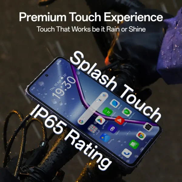 OPPO K13 - Image 6