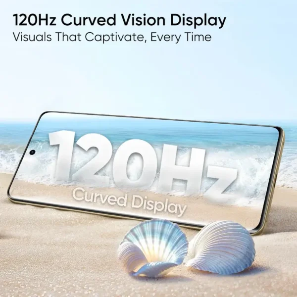 REALME 14 PRO - Image 5