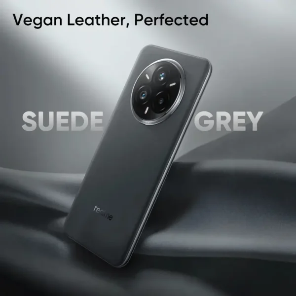 REALME 14 PRO - Image 10