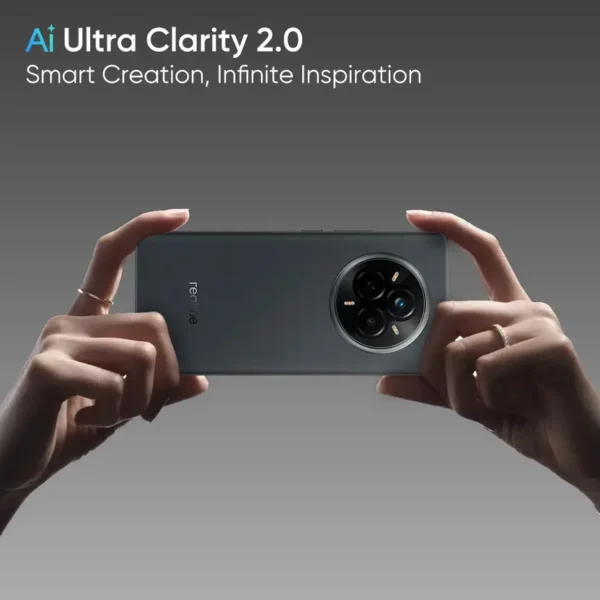 REALME 14 PRO - Image 8
