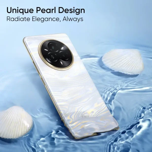 REALME 14 PRO - Image 4