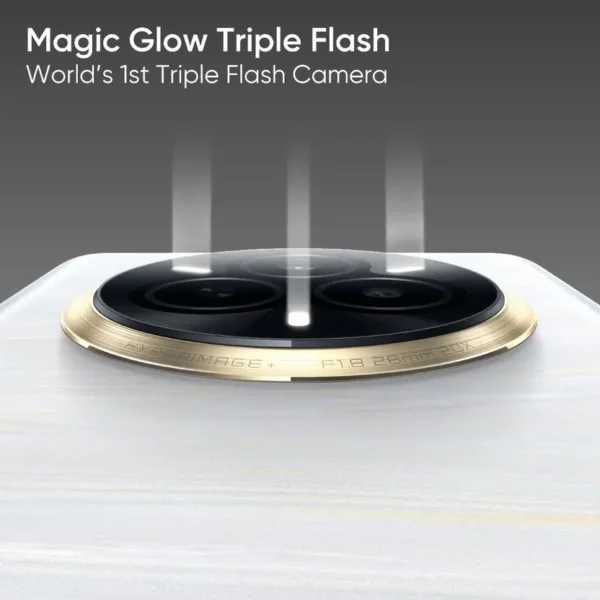 REALME 14 PRO - Image 7