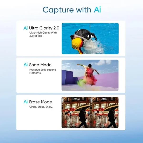 REALME 14 PRO PLUS - Image 7