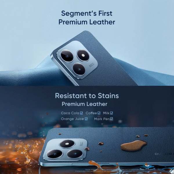 REALME C63 - Image 8