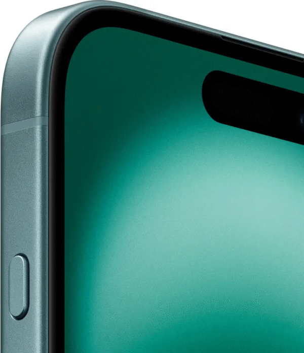 APPLE  PHONE 16 - Image 5