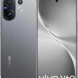 VIVO V60 5G