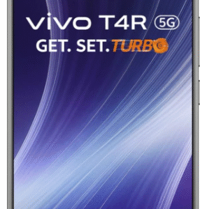 VIVO T4R
