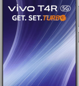 VIVO T4R