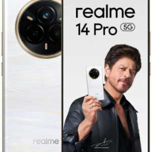 REALME 14 PRO