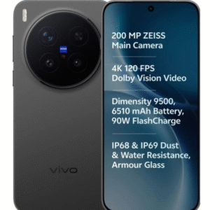 VIVO X300 PRO 5G