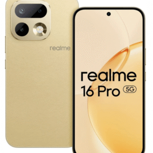 REALME 16 PRO