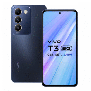 VIVO T3 5G