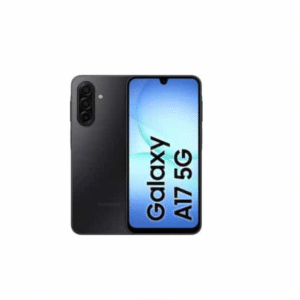 SAMSUNG A17 5G