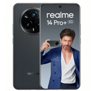 REALME 14 PRO PLUS