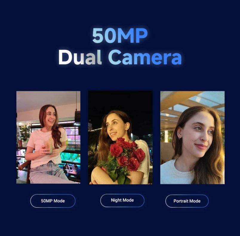 REDMI 14C 5G - Image 7