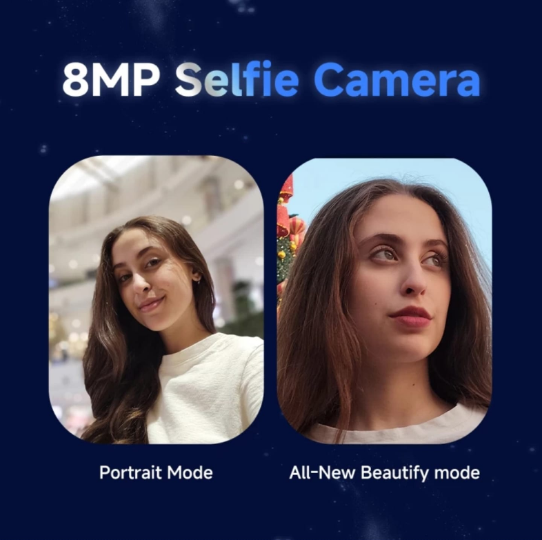 REDMI 14C 5G - Image 8