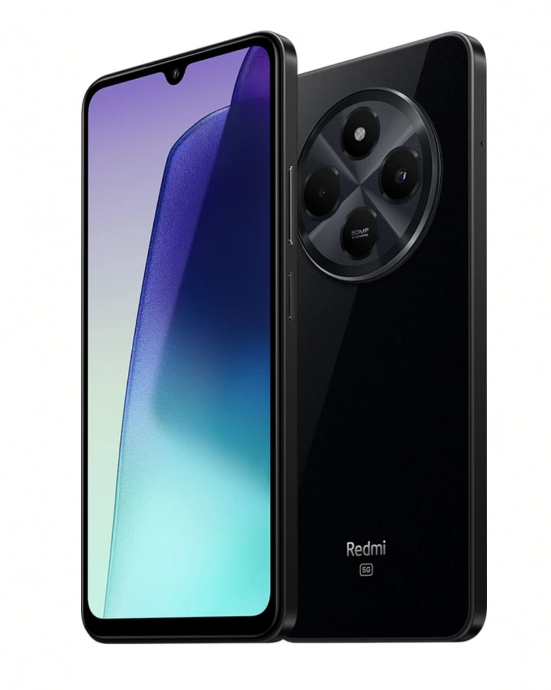 REDMI 14C 5G - Image 9