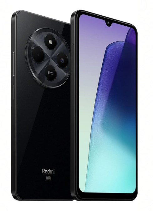 REDMI 14C 5G - Image 10