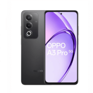 OPPO A3 PRO