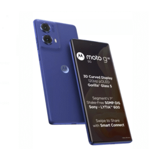 MOTO G85 12