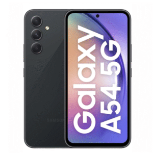 SAMSUNG A54 5G