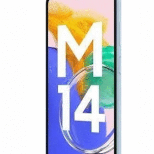 SAMSUNG M14