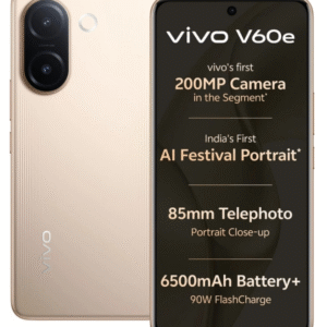 VIVO V60E