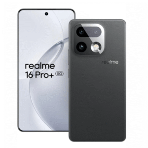 REALME 16 PRO+