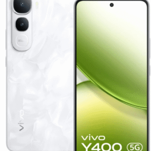 VIVO Y400