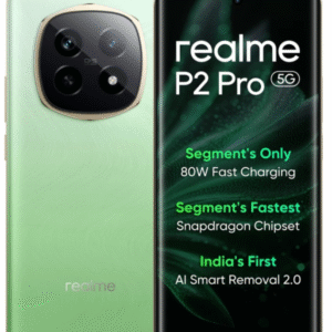 REALME P2 PRO