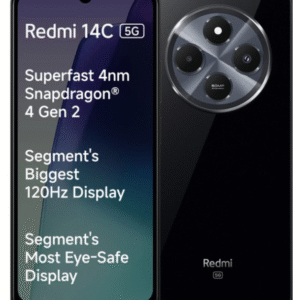 REDMI 14C 5G